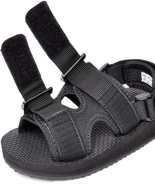 SHAKA(シャカ)の「2020年モデル【SHAKA / シャカ】CHILLOUT KIDS(サンダル・キッズ・ブラック/ブラック系その他/グレー/ダークブラウン/ネイビー/ライトベージュ/レオパード・10/11/12/13)」の10枚目の写真