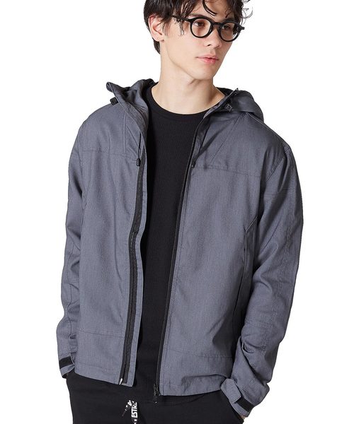 improves�i�C���v���[�u�X�j�́uTR�}�E���e���p�[�J�[�i�}�E���e���p�[�J�[�j�v�b�O���[