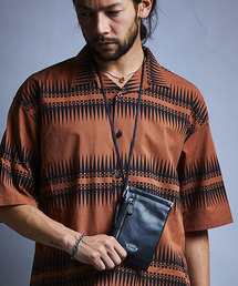 ego tripping ネックウォレット verytage 楽天市場】【EGO