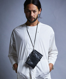 ego tripping ネックウォレット verytage 楽天市場】【EGO TRIPPING(エゴトリッピング)】com-ono