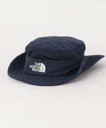 THE NORTH FACE | northface/ﾉｰｽﾌｪｲｽ sunshieldhat ﾕﾆｾｯｸｽ(ハット)
