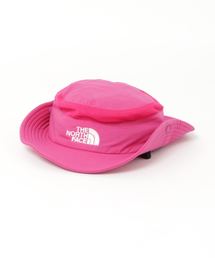 THE NORTH FACE | northface/ﾉｰｽﾌｪｲｽ sunshieldhat ﾕﾆｾｯｸｽ(ハット)