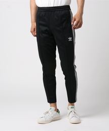 adidas Originals | アディダス オリジナルス BECKENBAUER TRACK PANTS(その他パンツ)