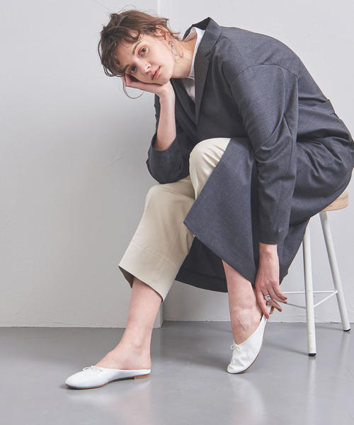 UNITED ARROWS（ユナイテッドアローズ）の「＜OPERA NATIONAL DE PARIS
