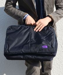THE NORTH FACE | THE NORTH FACE: LIMONTAナイロン 3WAY バッグ(トートバッグ)