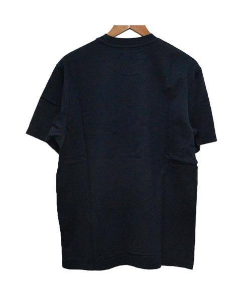 ブランド古着】Mesh Stripe Pocket Tee メッシュ ストライプ ブランド古着】Mesh Stripe Pocket Tee メッシュ ストライプ