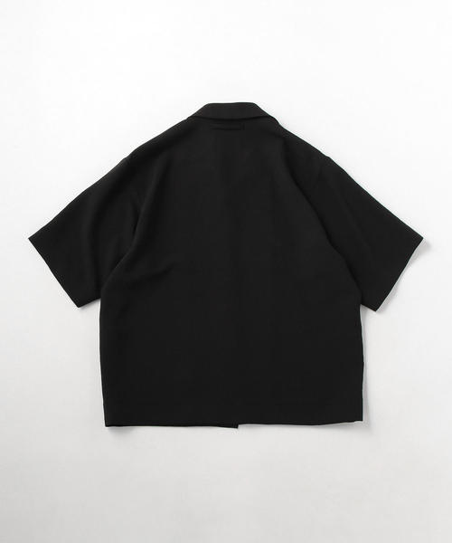 ニコアンド　ブラウス　zara IENA ユナイテッドアローズ UNITED ARROWS & SONS（ユナイテッドアローズアンドサンズ）の