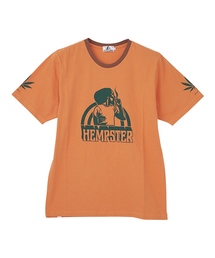 HYSTERIC GLAMOUR | THE G．S．R pt Tシャツ(Tシャツ/カットソー)