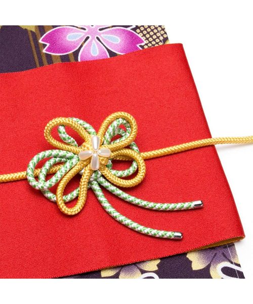 01(キョウエツ) KYOETSU 帯留め 帯飾り レトロ リングタイプ  キョウエツ) KYOETSU 帯留め 帯飾り レトロ リングタイプ 1