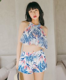 KOISAMA�i�R�C�T�}�j�́u�V���[�g�p���c�t���Z�b�g�A�b�v�r�L�� ���f�B�[�X�����i�����j�v