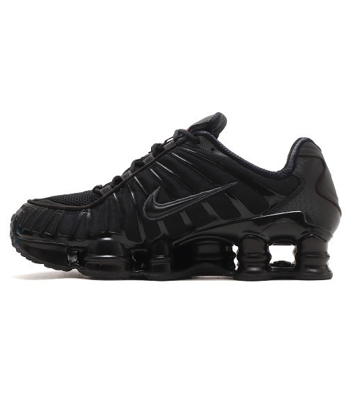 NIKE WMNS SHOX TL / ナイキ ウィメンズ ショックス TL【SP