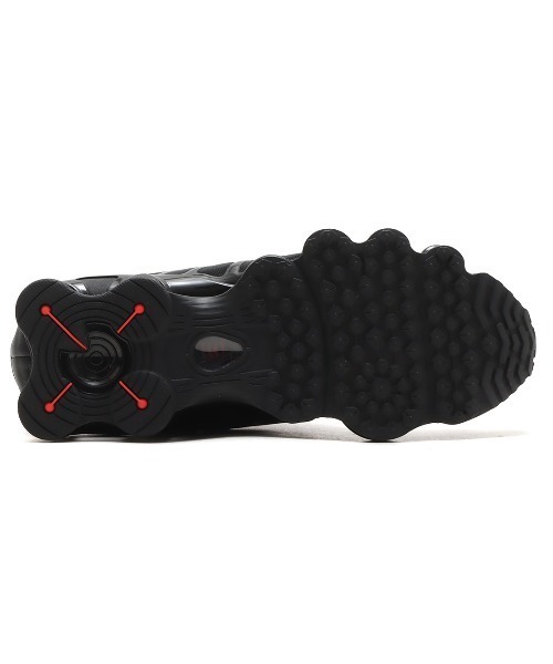 NIKE WMNS SHOX TL / ナイキ ウィメンズ ショックス TL【SP