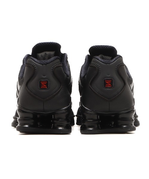 NIKE WMNS SHOX TL / ナイキ ウィメンズ ショックス TL【SP