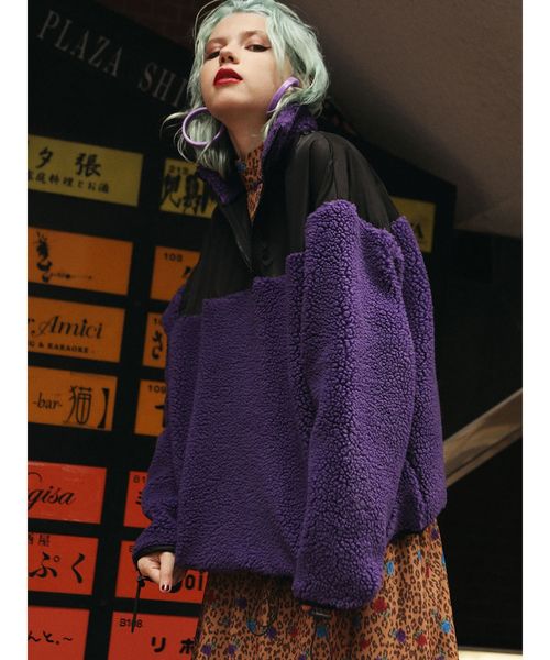 jouetie�i�W���G�e�B�j�́u�{�A�n�[�t�W�b�v�v���I�[�o�[�i���̑��g�b�v�X�j�v�b�p�[�v��