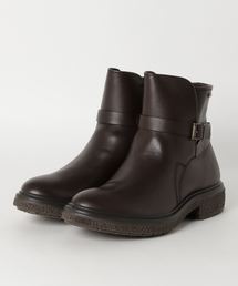 ECCO | ECCO CREPETRAY HYBRID W(ブーツ)