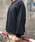 CRAFT STANDARD BOUTIQUE�i�N���t�g�X�^���_�[�h�u�e�B�b�N�j�́u�yWEB����zCUT OFF LOOSE SWEAT PO/�K�[�b�g���уJ�b�g�v���I�[�o�[�Z�����i�X�E�F�b�g�j�v�b�ڍ׉摜