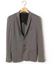 DIESEL�i�f�B�[�[���j�̌Ò��u�e�[���[�h�W���P�b�g�i�e�[���[�h�W���P�b�g�j�v