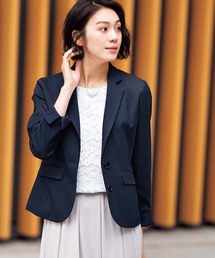 C:smile�i�V�[�E�X�}�C���j�́u�e�[���[�h�W���P�b�g�i�e�[���[�h�W���P�b�g�j�v