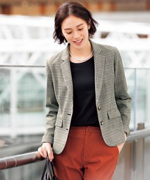 C:smile�i�V�[�E�X�}�C���j�́u�e�[���[�h�W���P�b�g�i�e�[���[�h�W���P�b�g�j�v