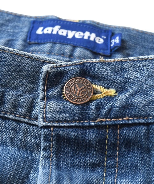 Lafayette（ラファイエット）の「ラファイエット [Lafayette] - 5 