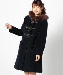 LODISPOTTO�i���f�B�X�|�b�g�j�́u�X�E�B�[�g�����o���_�b�t���R�[�g�i�_�b�t���R�[�g�j�v