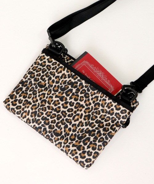 FREDRIK PACKERS（フレドリックパッカーズ）の「【FREDRIK