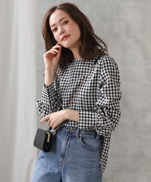 Gready Brilliant(�O���f�B�u�����A��)�̃M���K��BC�t�����t��(�V���c/�u���E�X)