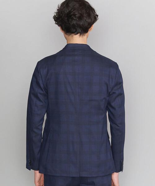 BEAUTY&YOUTH UNITED ARROWS（ビューティーアンドユースユナイテッド