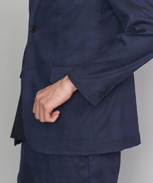 beauty＆youth TORAY DRY/PE セットアップ 楽天市場】【SALE／73%OFF】BEAUTY&YOUTH UNITED ARROWS BY