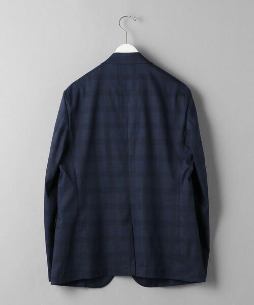 BEAUTY&YOUTH UNITED ARROWS（ビューティーアンドユース