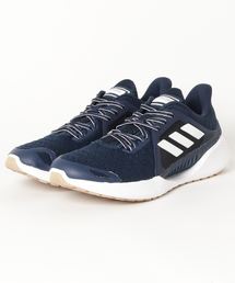 adidas アディダス climacool vent s.rdy ck クライマクール　ヴェント EH2772 ABC-MART限定  BLU/WHT/BLU