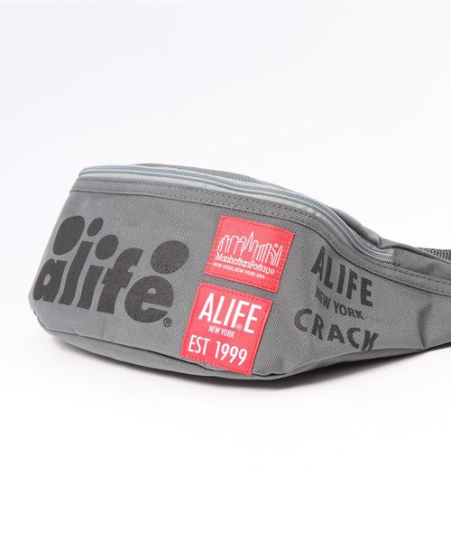 Manhattan Portage（マンハッタンポーテージ）の「【W】【Manhattan 