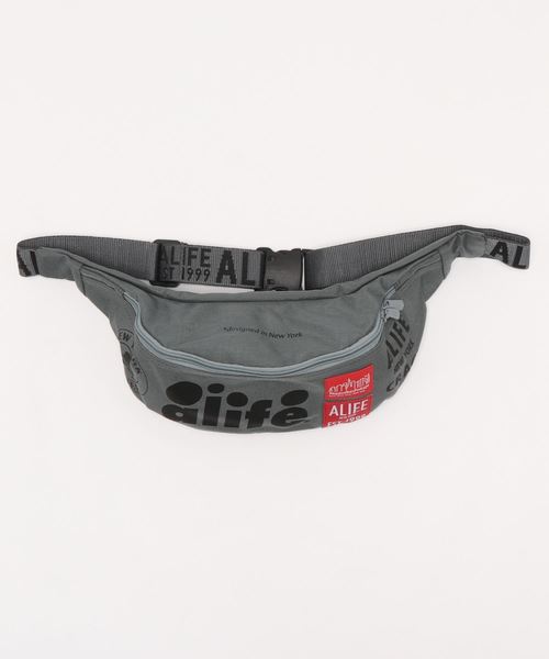 Manhattan Portage（マンハッタンポーテージ）の「【W】【Manhattan 