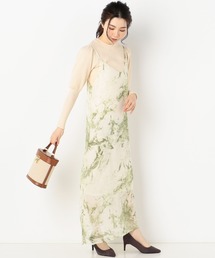 archives | タイダイキャミワンピース(ワンピース)