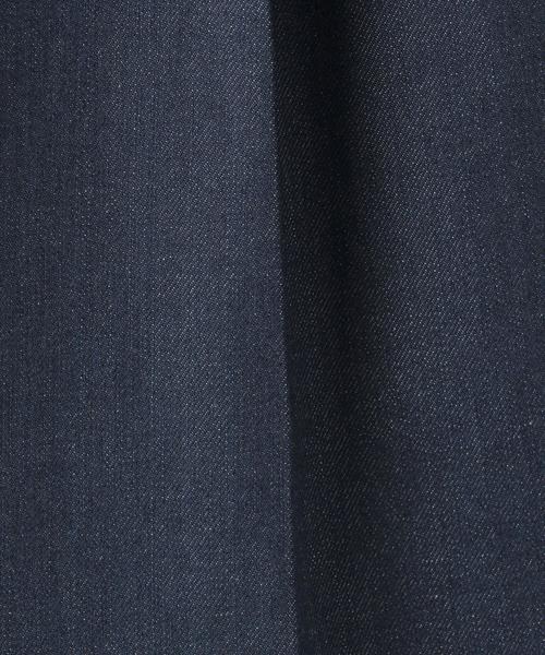 NEAT（ニート）の「＜NEAT（ニート）＞ UASP DENIM WIDE□□□（その他 