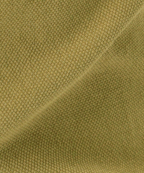 Tiara(ティアラ)の「フロントスリットフレアパンツ(その他パンツ・レディース・ブラック/ベージュ/キャメル・S/M/L)」の10枚目の写真