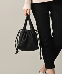 INTERPLANET | プリーツBAG(ショルダーバッグ)