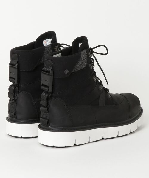 Timberland(ティンバーランド)の「メンズ レイウッド EK+ 6 Timberland(ティンバーランド)の「メンズ レイウッド EK+ 6