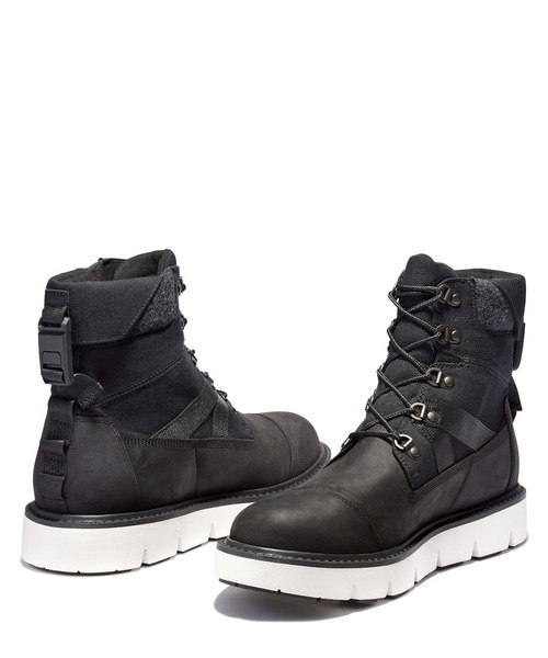 Timberland(ティンバーランド)の「メンズ レイウッド EK+ 6 Timberland(ティンバーランド)の「メンズ レイウッド EK+ 6