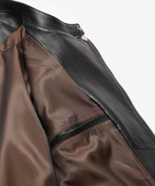 MR.OLIVE（ミスターオリーブ）の「MR.OLIVE ミスターオリーブ / HAIR