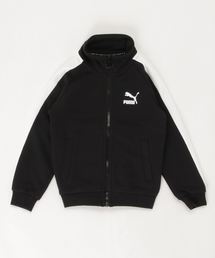 Puma プーマのジャージ通販 Zozotown