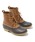 L.L.Bean�i�G���G���r�[���j�́u�r�[���E�u�[�c�A8�C���`�i�u�[�c�j�v�b�u���E��
