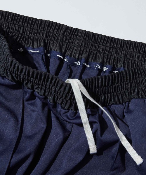 Umbro Lace Pants/アンブロレースパンツ 楽天市場】トラックパンツ アンブロ（メンズファッション）の通販