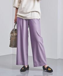 UNITED ARROWS | UWSC W イージーパンツ†◆(その他パンツ)