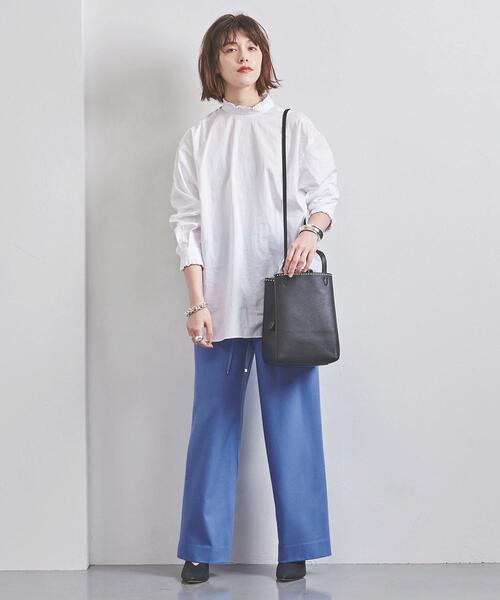UNITED ARROWS（ユナイテッドアローズ）の「UWSC W イージー