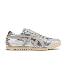 Onitsuka Tiger | MEXICO 66 DELUXE / メキシコ 66 デラックス(スニーカー)
