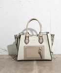 紗衣|DRESS LABのスーツセットを使ったコーディネート - WEAR