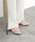 grandfleur�i�O�����h�t���[���j�́u�y���J���p�z�X�N�G�A�g�D�̃��[�t�@�[�p���v�X�i���C���V���[�Y�j�v�b�s���N�x�[�W��