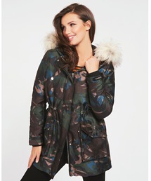 Guess | Trudy Parka(その他アウター)
