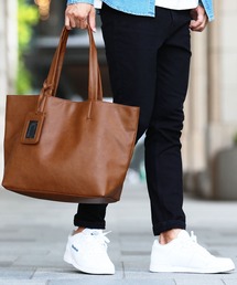 Roshell ロシェル メンズ のトートバッグ通販 Zozotown